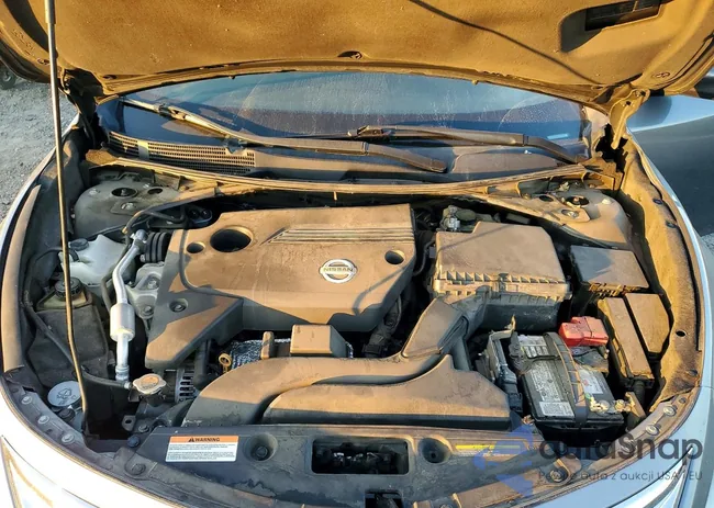 1N4AL3AP3FC433902: 72896725