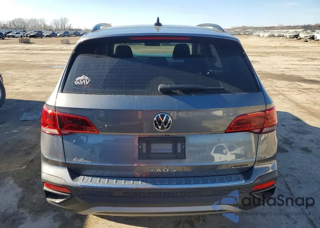 3VVAX7B26NM079459: 98610135