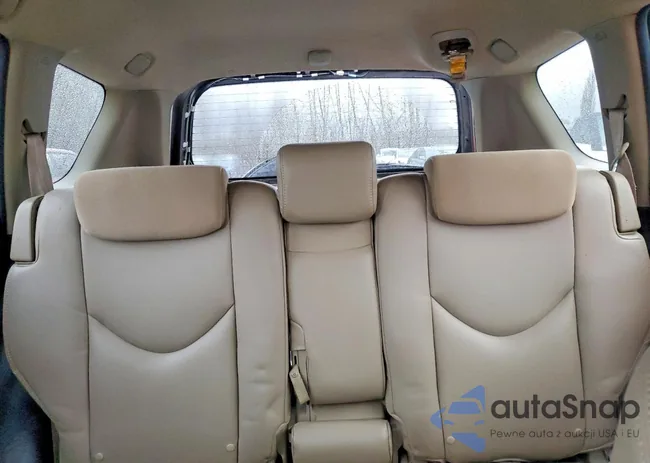 2T3BF4DV3AW072926: 72265375