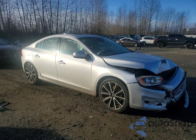 YV126MFK2G2413053: 73982475