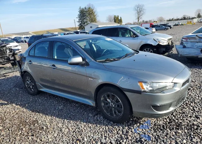 JA32U2FUXCU028452: 98894005