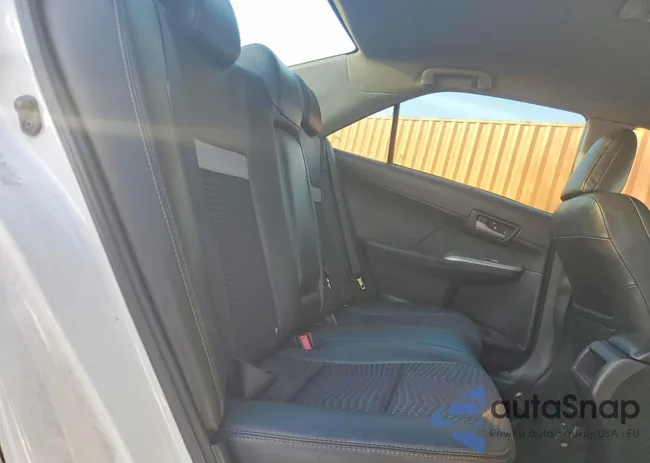 4T1BF1FK5CU162172: 73749595