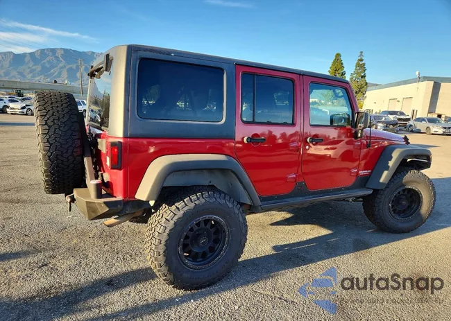 1C4BJWFG0CL231755: 72891745