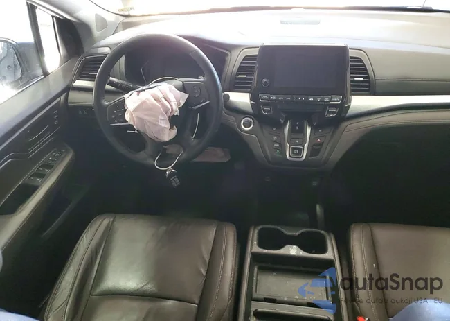 5FNRL6H73NB062830: 74156835