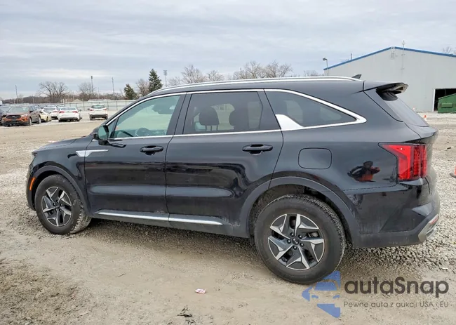 KNDRG4LG8M5055470: 73114085