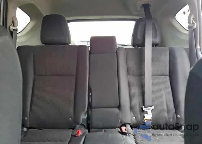 JTMBFREV6FJ036455: 72632985