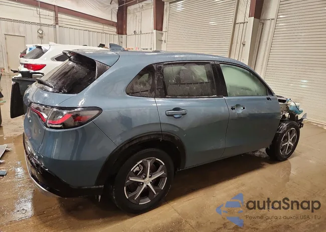 3CZRZ2H75RM735992: 72902225