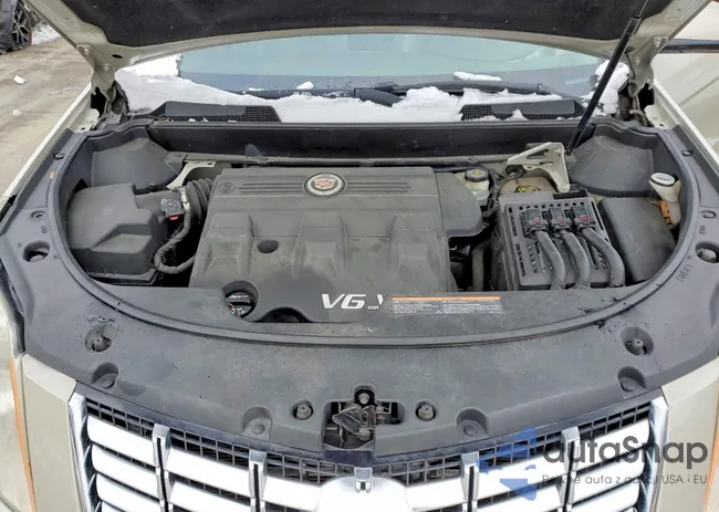 3GYFNBE37FS570969: 75299705