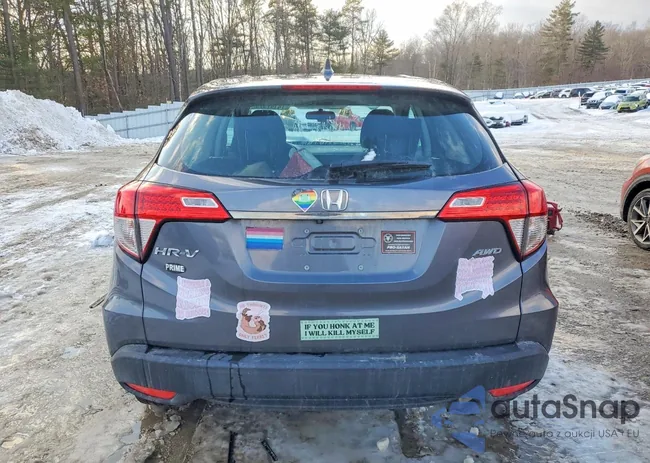 3CZRU6H30MM747835: 74147375