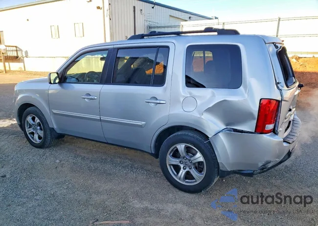 5FNYF4H46CB057549: 73746085