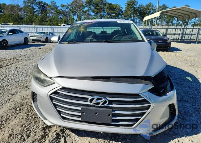 5NPD74LF8HH126450: 99543995