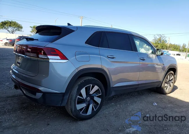 1V2WE2CA7RC249563: 74794185