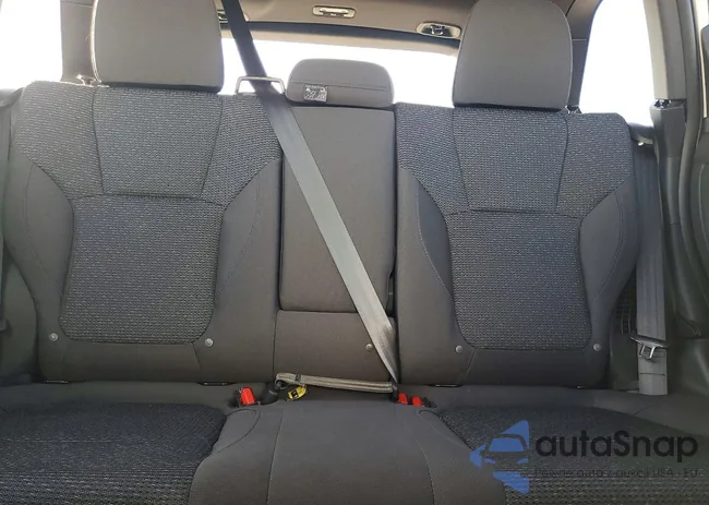 JF2SLSEDXSH427263: 73041635