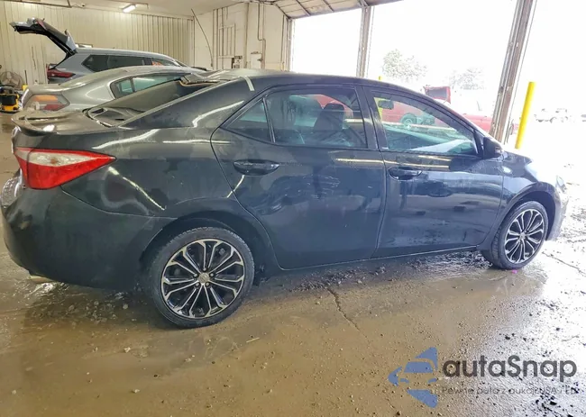 2T1BURHE8FC279598: 98603845