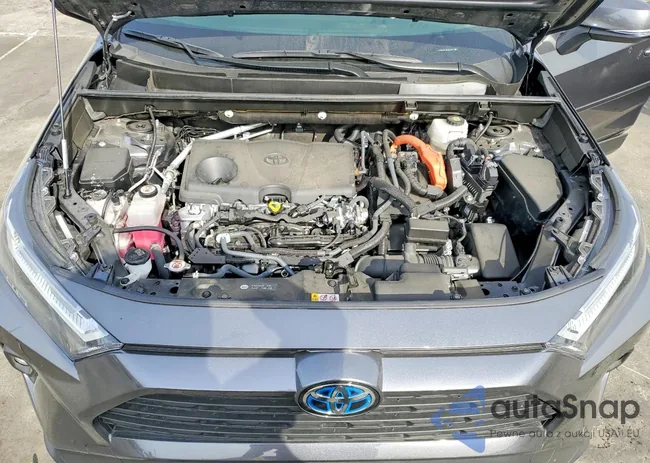 JTMB6RFV8PD084957: 74807015