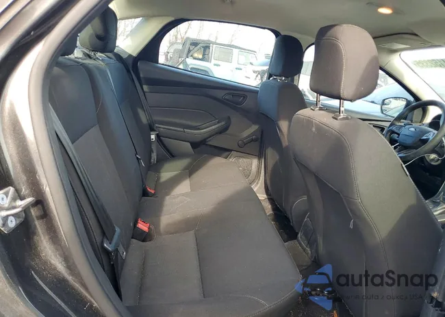 1FADP3E26HL317578: 74152335