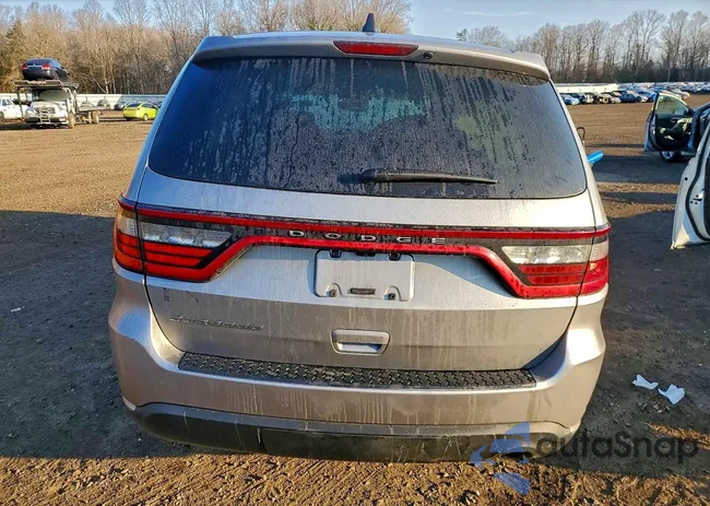 1C4RDHAG6JC495102: 99670315