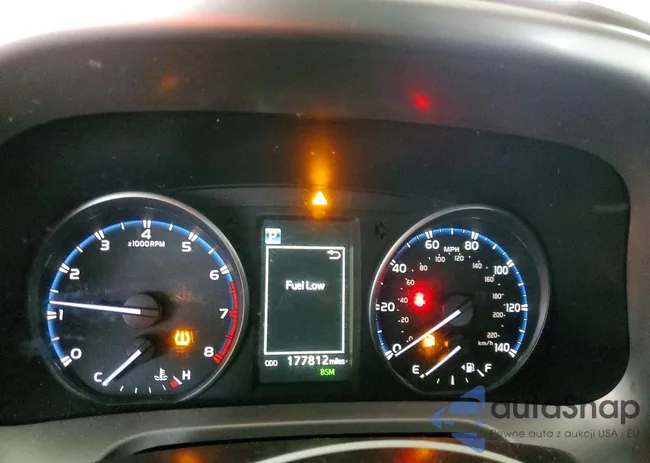 JTMWFREV5HD106515: 99174085