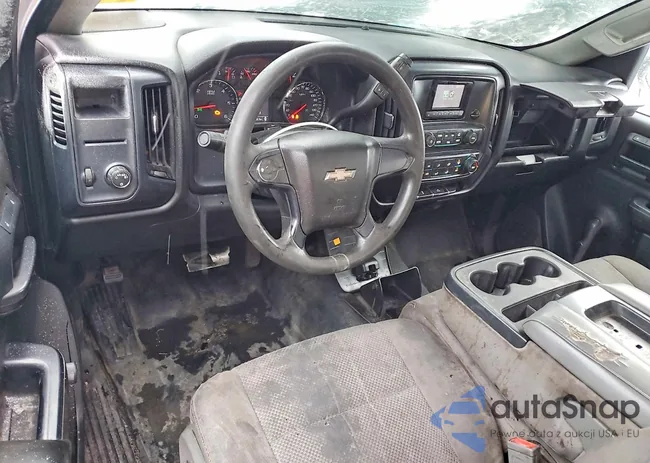 1GCNCPEH2FZ247609: 74848375