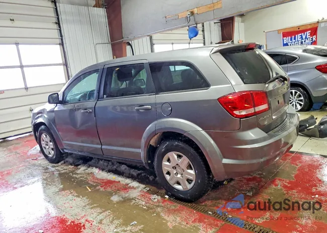 3C4PDCAB5CT164498: 73191405