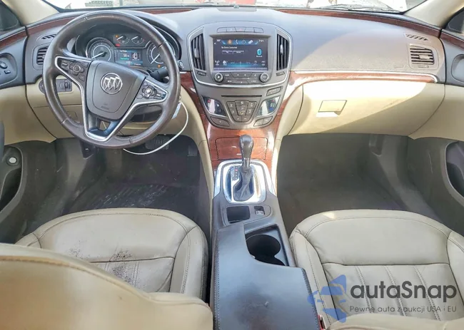 2G4GK5EX9G9133539: 96301095