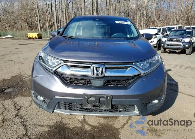 7FARW2H57KE042868: 73389925