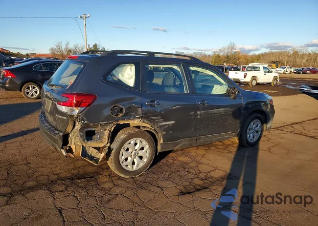 JF2SKADC0MH576659: 72864985