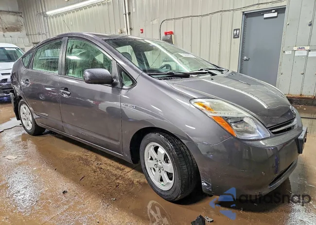 JTDKB20U073294560: 73036555