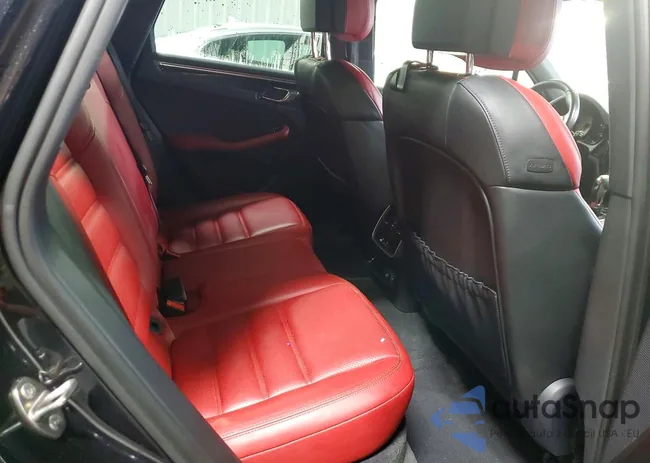 WP1AB2A52FLB67566: 98776595