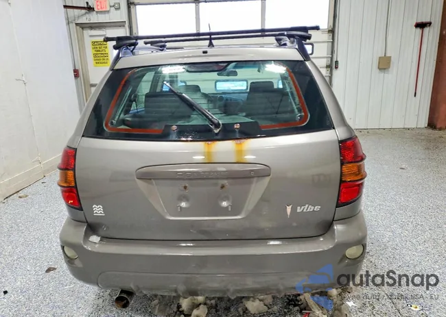 5Y2SL65896Z415341: 74876585