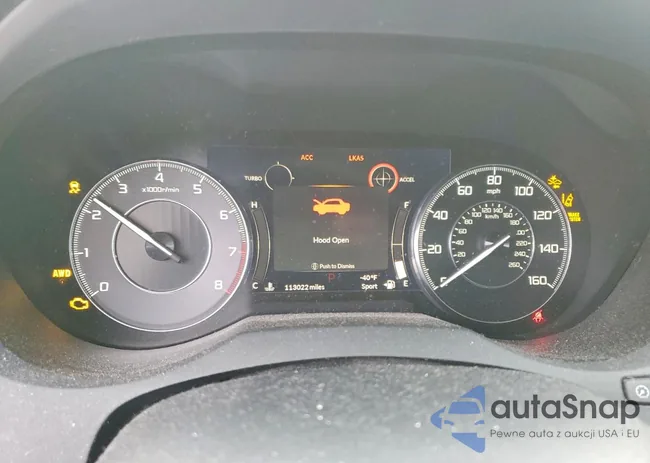 5J8TC2H36KL005687: 99324275