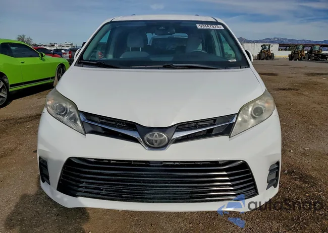 5TDKZ3DC8JS953252: 99447075