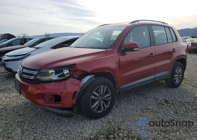 WVGAV7AX8GW024558: 75647015