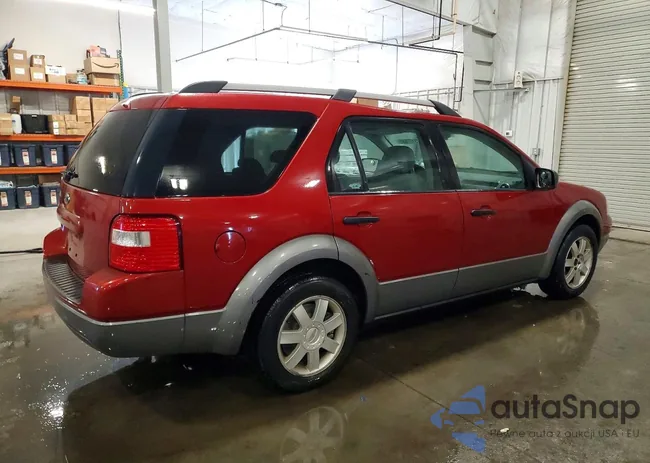 1FMZK04136GA36880: 75177695