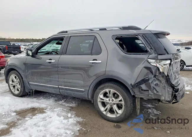 1FM5K8F8XFGA30453: 74998495