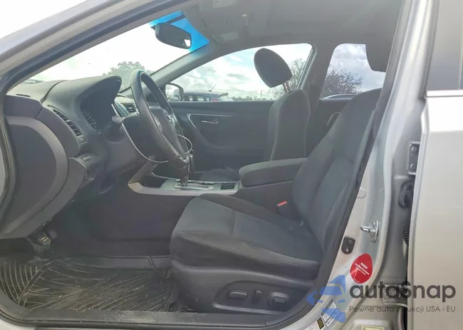 1N4AL3AP4FC244630: 99347295