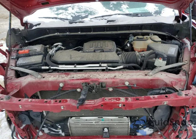 3GCPYBEK9LG230004: 98203375