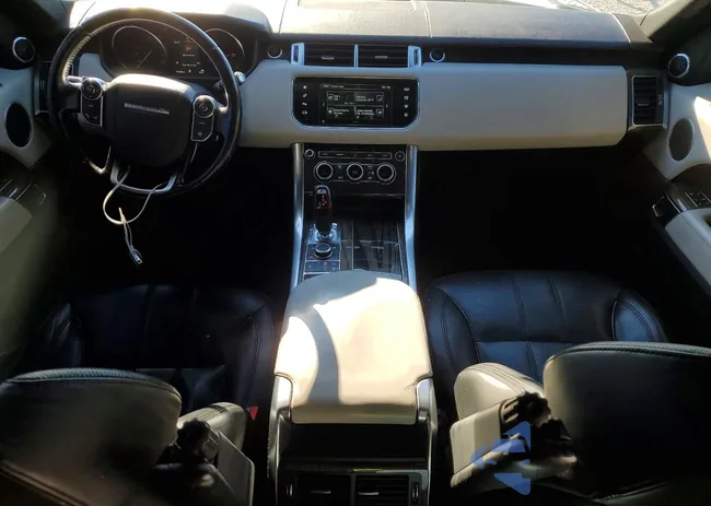 SALWR2VF1GA640322: 73307945