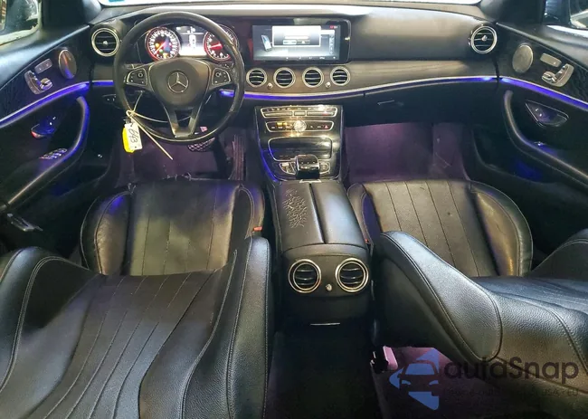 WDDZF4KB2HA203804: 73793385