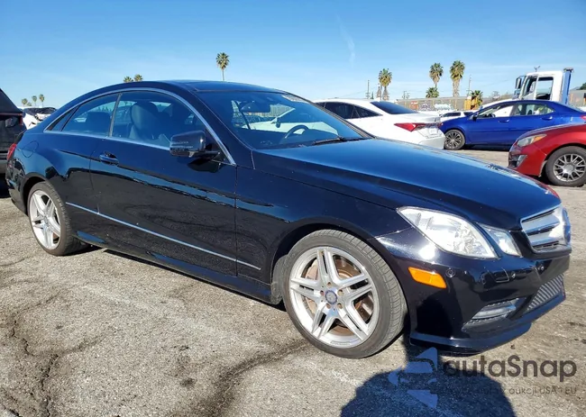 WDDKJ7DB2DF195862: 73856215