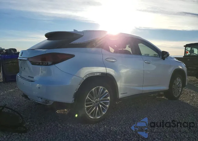 2T2JGMDA2MC070830: 73841695