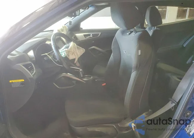 KMHTC6AD3HU323645: 72116565