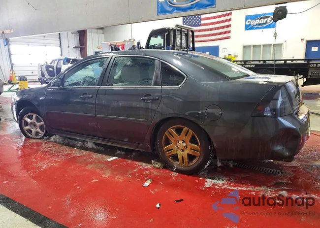 2G1WG5E37D1247282: 73799305