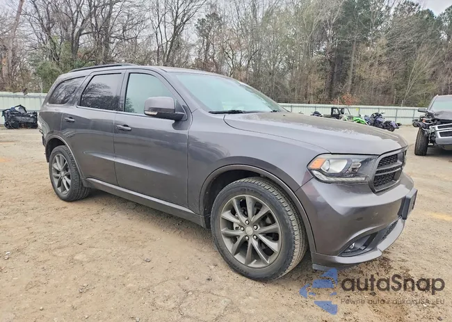 1C4RDHDG4HC859751: 72129995