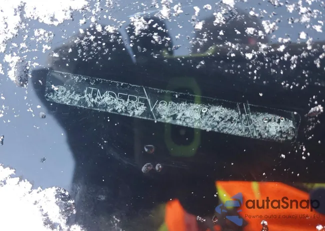 JTMDFREV8D5009210: 72454665