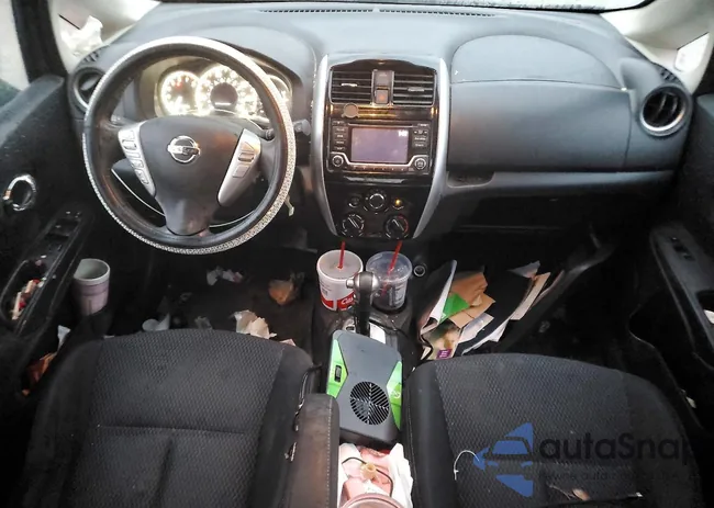 3N1CE2CP4HL369075: 72215475