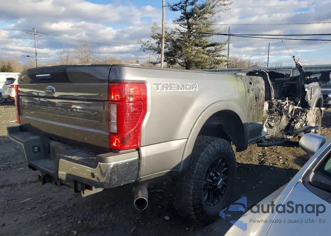 1FT7W2BN4MEC55714: 99666285