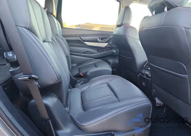 4S4WMAPDXM3417512: 99459505