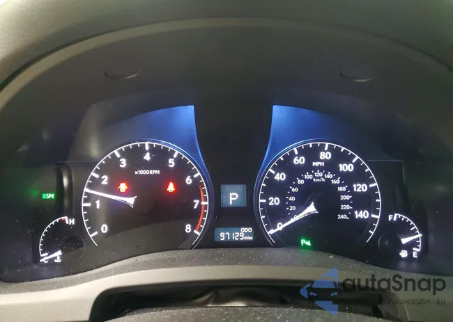 2T2BK1BA2EC232235: 72151925