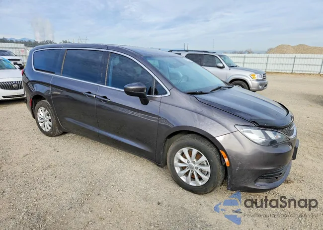 2C4RC1DG9HR675729: 73917935